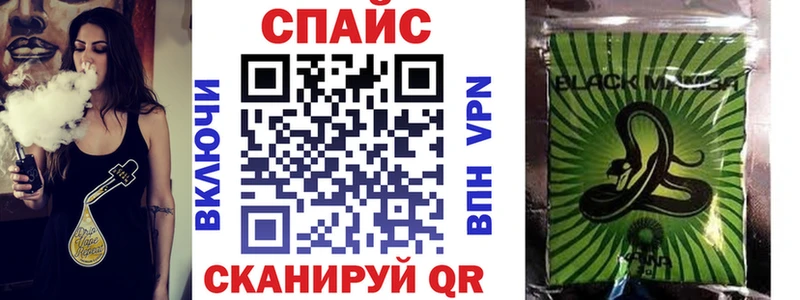 Бутират BDO Судогда