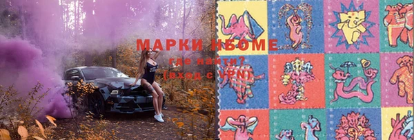 ГАЛЛЮЦИНОГЕННЫЕ ГРИБЫ Богородицк