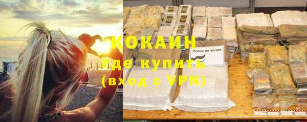 ГАЛЛЮЦИНОГЕННЫЕ ГРИБЫ Богородицк