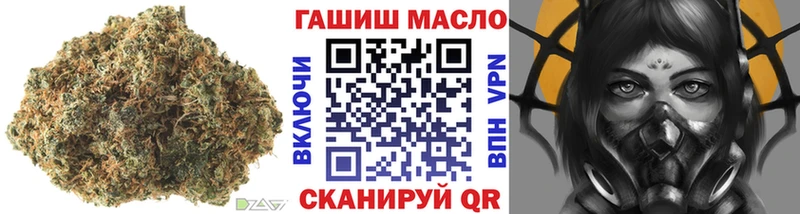 Дистиллят ТГК Wax  Купить закладки  Судогда 